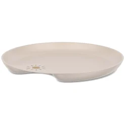 Mepal Kinderbord Mio - Little Dutch Sunshine & Rainbow Sale