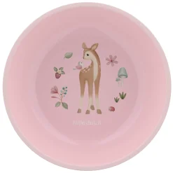 Little Dutch Mepal Kinderschaaltje Mio - Fairy Garden Clearance