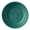 Kinderschaaltje Mio - Deep Turquoise>Mepal Sale