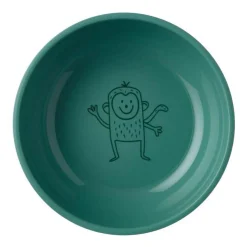 Kinderschaaltje Mio - Deep Turquoise>Mepal Sale