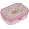 Mepal Lunchbox Campus - Fairy Garden-Little Dutch Discount