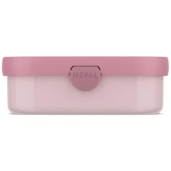 Mepal Lunchbox Campus - Fairy Garden-Little Dutch Discount