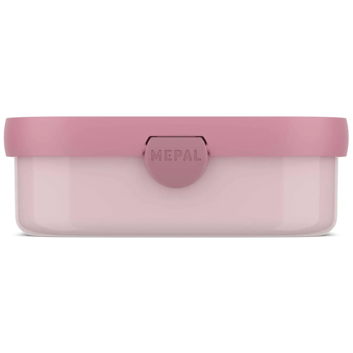 Mepal Lunchbox Campus - Fairy Garden-Little Dutch Discount