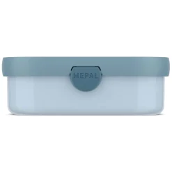 Little Dutch Mepal Lunchbox Campus - Forest Friends Clearance