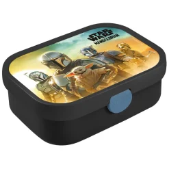 Lunchbox Campus - Star Wars>Mepal Clearance