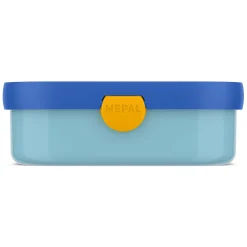 Mepal Lunchbox Campus - Tropical Ocean Best