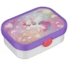 Lunchbox Campus - Unicorn Glow-Mepal New