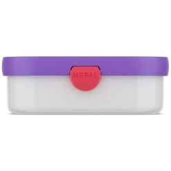 Lunchbox Campus - Unicorn Glow-Mepal New