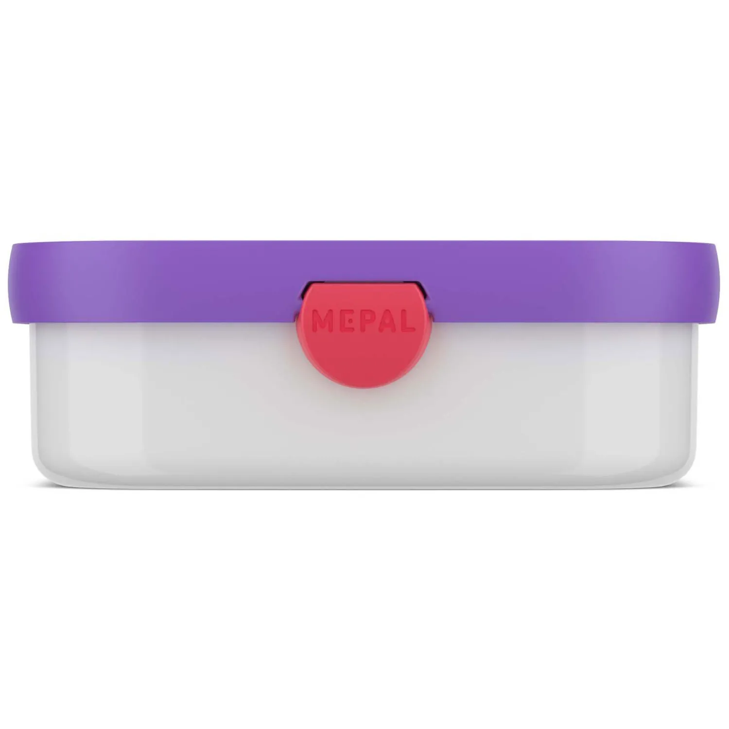 Lunchbox Campus - Unicorn Glow-Mepal New