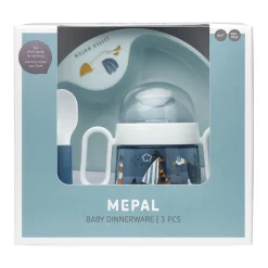 Mio Babyservies - Little Dutch Sailors Bay, 3dlg.-Mepal Sale