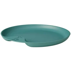 Mio Kinderbord - Deep Turquoise>Mepal Clearance