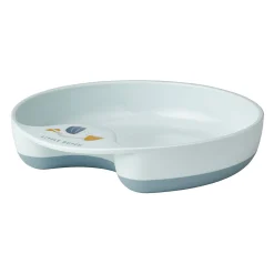 Mio Oefenbord - Little Dutch Sailors Bay-Mepal Discount