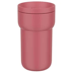 Reisbeker Ellipse 275 ml - Vivid Mauve>Mepal New