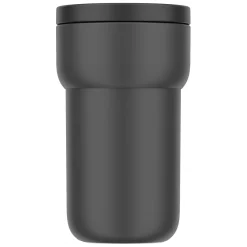 Reisbeker Ellipse 275 ml - Nordic Black-Mepal Hot