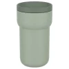 Mepal Reisbeker Ellipse 275 ml - Nordic Sage Discount