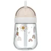 Rietjesbeker Mio 300 ml - Sunshine & Rainbow>Mepal Best