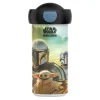 Schoolbeker Campus 300 ml - Star Wars-Mepal Online