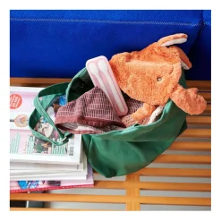 Mepal Set Babylepel Mio - Little Dutch Flowers & Butterflies, 2dlg. Online