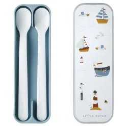 Set Babylepel Mio - Little Dutch Sailors Bay, 2dlg.>Mepal Sale