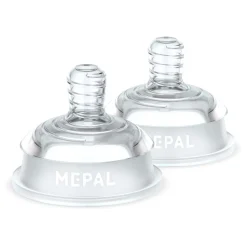 Set Flesspeen Mio Fast Flow - 2d;g.-Mepal Discount