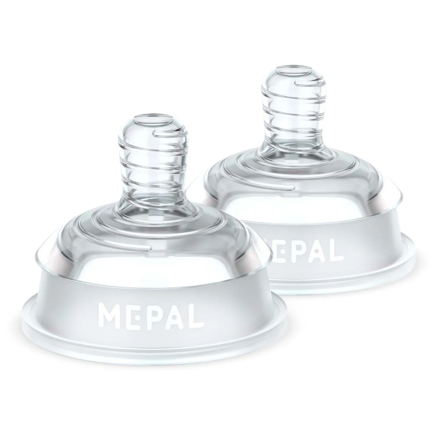 Set Flesspeen Mio Fast Flow - 2d;g.-Mepal Discount