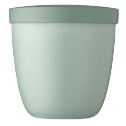 Mepal Snackpot Ellipse 500 ml - Nordic Sage Online