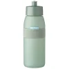 Sportbidon Ellipse 500 ml - Nordic Sage-Mepal Online