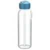Waterfles Flip-Up Campus 500 ml - Cool Blue>Mepal Discount