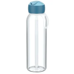 Waterfles Flip-Up Campus 500 ml - Cool Blue>Mepal Discount