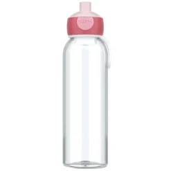 Waterfles Pop-Up Campus 500 ml - Cool Pink>Mepal Sale