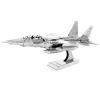 Metal Earth F-15 Eagle-Eureka Hot