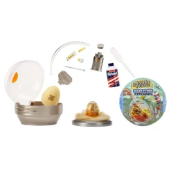 MGA Entertainment MGA's Miniverse - Make It Mini Dinosaurs Discount