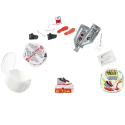 MGA's Miniverse - Make It Mini Sneakers>MGA Entertainment Sale