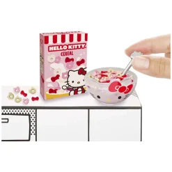 MGA's Miniverse - Make It Mini Hello Kitty-MGA Entertainment