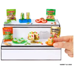 MGA's Miniverse- Make It Mini Haribo Multipack-MGA Entertainment