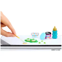 MGA's Miniverse- Make It Mini Haribo Multipack-MGA Entertainment