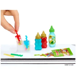 MGA's Miniverse- Make It Mini Haribo Multipack-MGA Entertainment