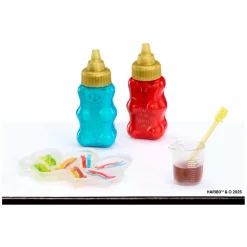 MGA's Miniverse- Make It Mini Haribo Multipack-MGA Entertainment