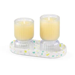 MGA's Miniverse Make It Mini Spa - Multipakket><noscript><img width=