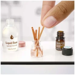 MGA's Miniverse Make It Mini Spa - Multipakket><noscript><img width=