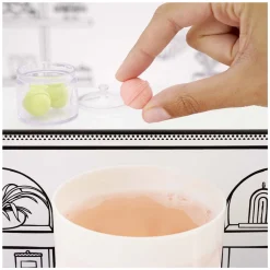 MGA's Miniverse Make It Mini Spa - Multipakket><noscript><img width=