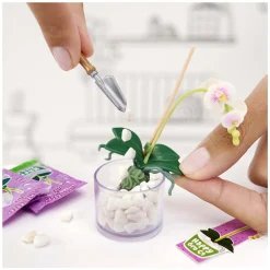 MGA's Miniverse Make It Mini Spa - Multipakket><noscript><img width=