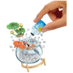 MGA's Miniverse Make It Mini Nature Verzamelen-MGA Entertainment Best