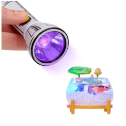 MGA's Miniverse Make It Mini Nature Verzamelen-MGA Entertainment Best