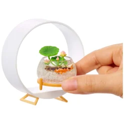 MGA's Miniverse Make It Mini Nature Verzamelen-MGA Entertainment Best