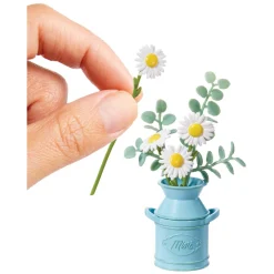 MGA's Miniverse Make It Mini Nature Verzamelen-MGA Entertainment Best