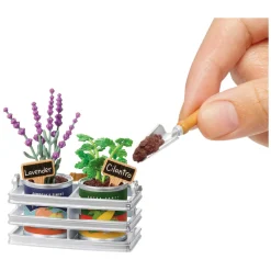 MGA's Miniverse Make It Mini Nature Verzamelen-MGA Entertainment Best