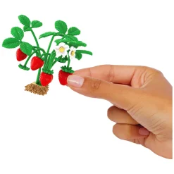 MGA's Miniverse Make It Mini Nature Verzamelen-MGA Entertainment Best