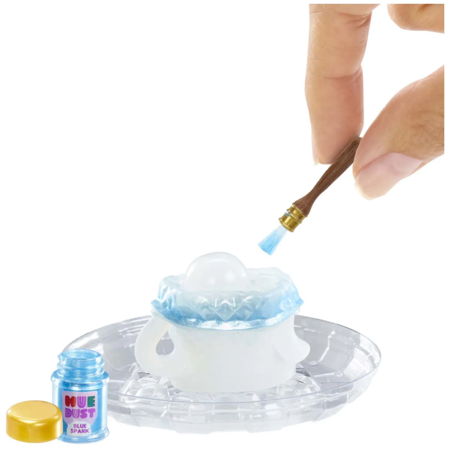 MGA's Miniverse- Make It Mini Life Series- Clearance