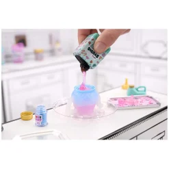 MGA's Miniverse- Make It Mini Life Series- Clearance